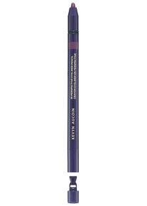 Kevyn Aucoin - In Perspective Eyeliner Pencil - Eyeliner