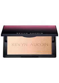 Kevyn Aucoin - The Neo-Highlighter - Highlighter