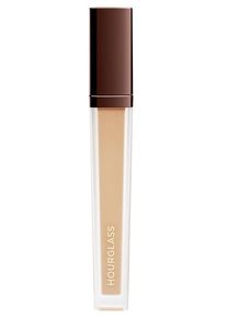 Hourglass - Vanish Airbrush Concealer - Concealer
