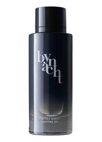 BYNACHT - Perfect Nacht Sleeping Oil - Body Oil