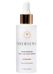 INNERSENSE - Hair Renew Daily Active Serum - Siero per capelli