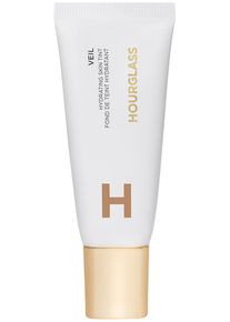 Hourglass - VEIL HYDRATING SKIN TINT - Foundation