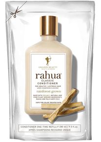rahua - Classic Conditioner Refill - Balsamo