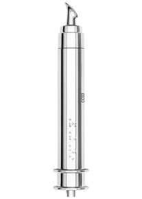 ISAMAYA - 5 Point Lift - Concealer