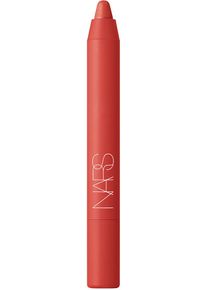 NARS - POWERMATTE HIGH-INTENSITY LIP PENCIL - Lipliner