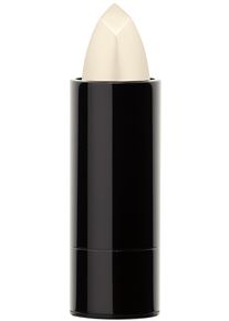 Serge Lutens - Lipstick Fard à Lèvres REFILL - Lipstick