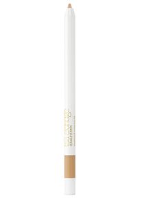 lisa eldridge - PINPOINT CONCEALER MICRO CORRECTING PENCIL - Concealer