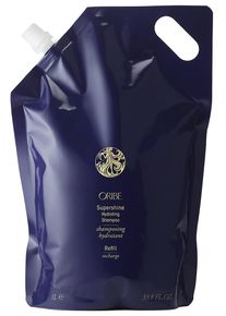 Oribe - Supershine Hydrating Shampoo - Shampoo