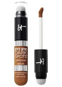 it COSMETICS - Bye Bye Dark Spots Concealer - Concealer