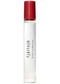 Björk and Berries - Fjällsjö Perfume Oil - Perfume Oil & Rollerballs Unisex