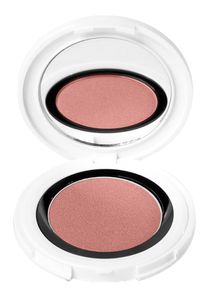 Und Gretel - IMBE Eye Shadow by Marlene Powder Rose - Sombra de ojos