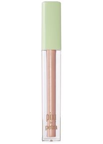 Pixi - LipLift Max - Lucidalabbra