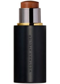 Westman Atelier - Face Trace Contour Stick - Contouring