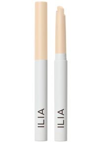 Ilia - Eye Stylus Shadow Stick Matte - Sombra de ojos