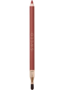 Sweed - Lip Liner - Lip Liner