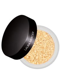 laura mercier - Translucent Loose Setting Powder - Face Powder