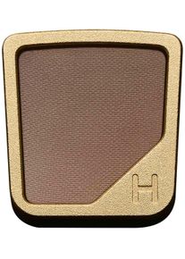 Hourglass - Curator Eyeshadow - Eyeshadow