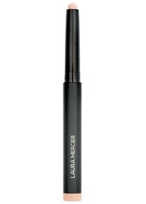 laura mercier - Caviar Stick Matte Eye Colour - Eyeshadow