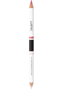 Und Gretel - LUSTEC Correcting Lipliner - Lip Liner