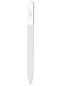gitti - Nagelfeile - Nail file