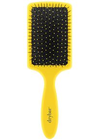Drybar - THE LEMON BAR PADDLE BRUSH - Hairbrushes