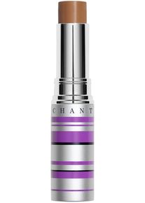 Chantecaille - Real Skin - Foundation