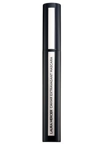 laura mercier - Caviar Extravagant Mascara -Black - Mascara