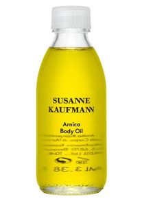 Susanne Kaufmann - Arnica Body Oil - Body Oil
