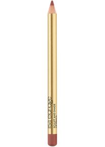 lisa eldridge - SCULPT AND SHADE LIP PENCIL - Matita per le labbra