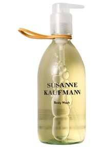 Susanne Kaufmann - Body Wash - Shower Gel