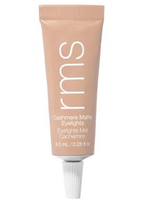 RMS Beauty - Cashmere Matte Eyelights - Eyeshadow