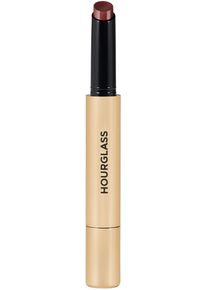 Hourglass - PHANTOM VOLUMIZING GLOSSY BALM - Lip Gloss