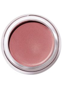 goop - Colorblur Glow Balm - Blush