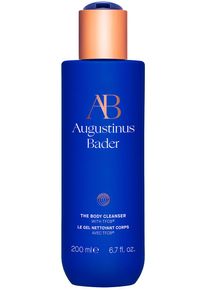 Augustinus Bader - The Body Cleanser - Shower Gel