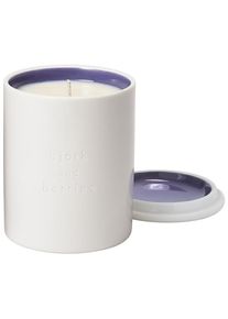 Björk and Berries - Måne Scented Candle - Candle