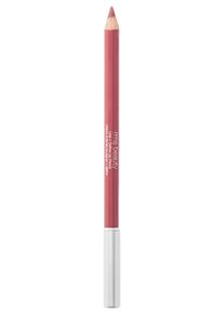 RMS Beauty - Go Nude Lip Pencil - Lipliner