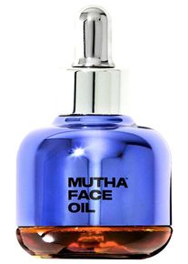 MUTHA - FACE OIL - Oli per il viso