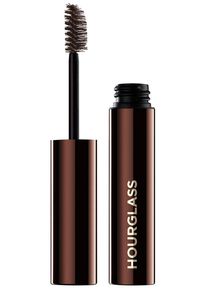 Hourglass - Arch Brow Volumizing Fiber Gel - Eyebrow Gel