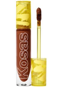 Kosas - Revealer Super Creamy + Brightening Concealer & Daytime Eye Cream - Korektor