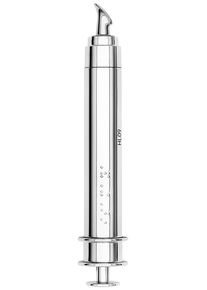 ISAMAYA - Hyalurolip - Lucient - Lip Gloss