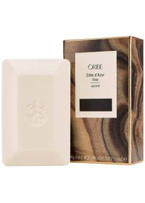 Oribe - C&ocirc;te d'Azur Bar Soap - Hand soap & scrub
