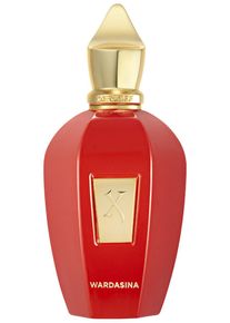 Xerjoff - Wardasina - Eau de Parfum Unisex