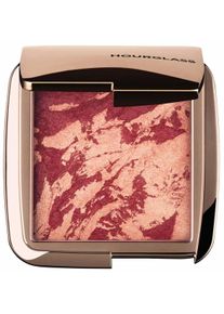 Hourglass - Ambient Lighting Blush - Blush