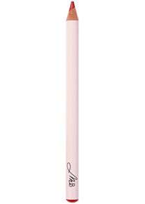 Monika Blunder - Hot Line Lip Liner - Lip Liner