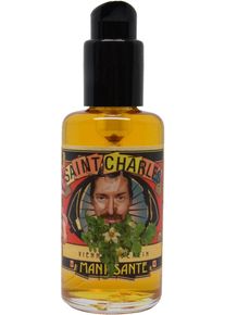 Saint Charles - Mani Sante - Beard Care