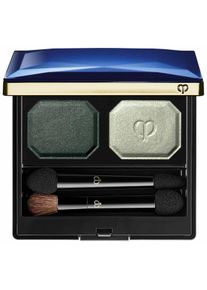 Clé de Peau Beauté - Eye Color Duo - Eye shadow palettes