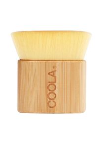 COOLA - Sunless Tan Kabuki Brush - Kabuki brush