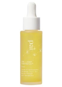 Pai Skincare - The Light Fantastic - Face Oil