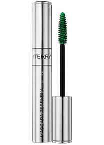 By Terry - Mascara Terrybly - Rímel