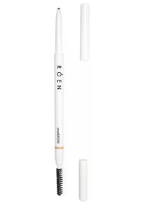 Róen Beauty - VowBrow - Eyebrow pencil & powder